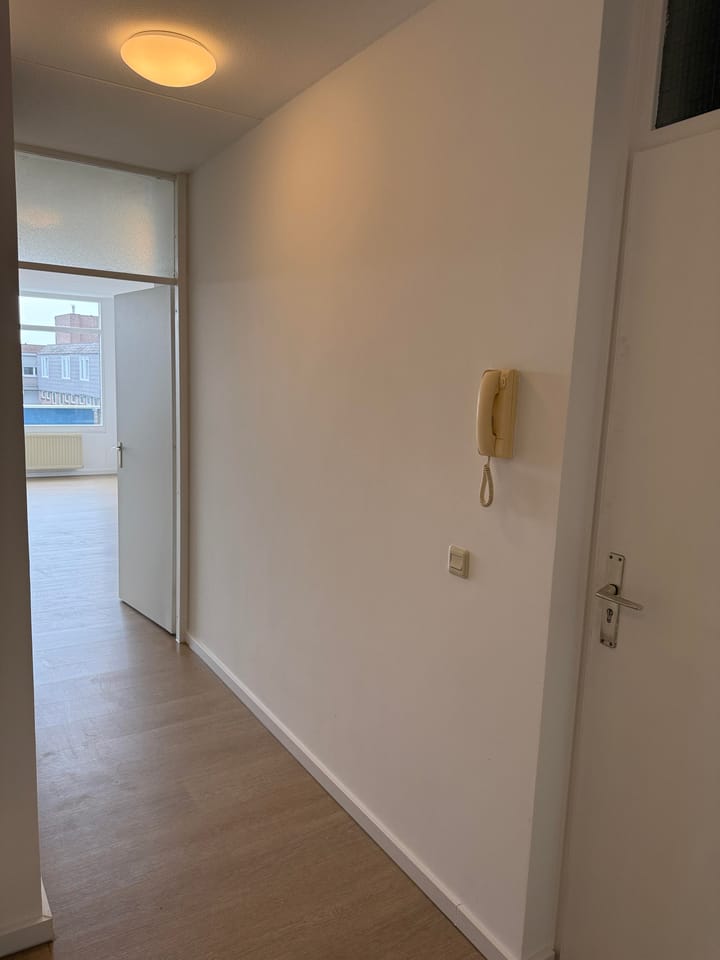 Foto 17 van Geitstraat 67