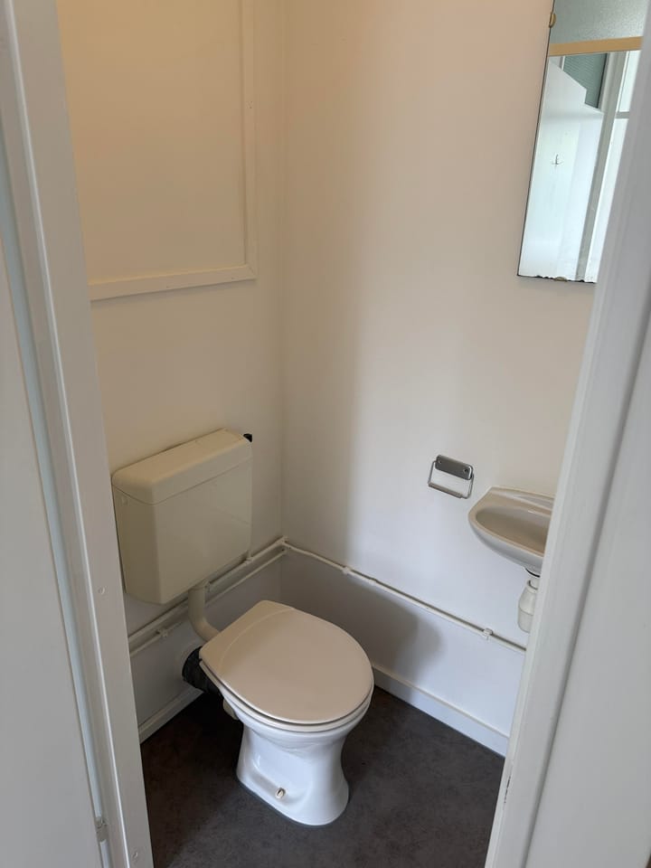 Foto 18 van Geitstraat 67