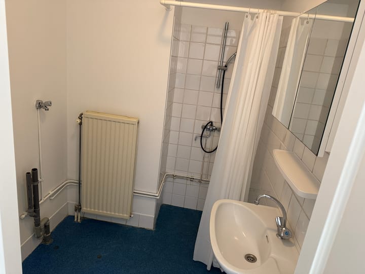 Foto 19 van Geitstraat 67