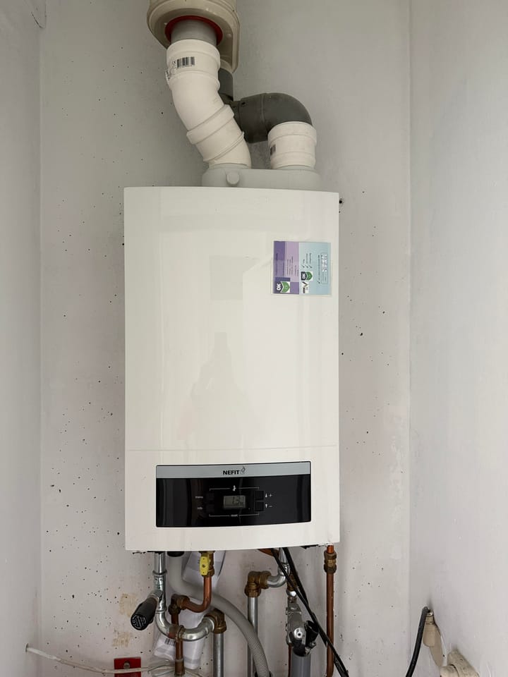 Foto 20 van Geitstraat 67