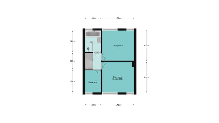 Foto 34 van Irisstraat 19