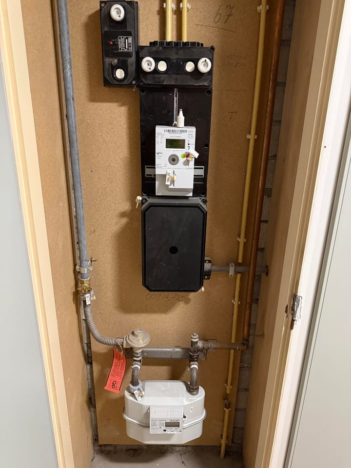 Foto 21 van Geitstraat 67