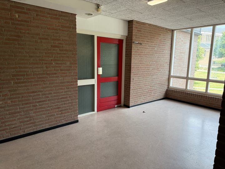 Foto 22 van Geitstraat 67