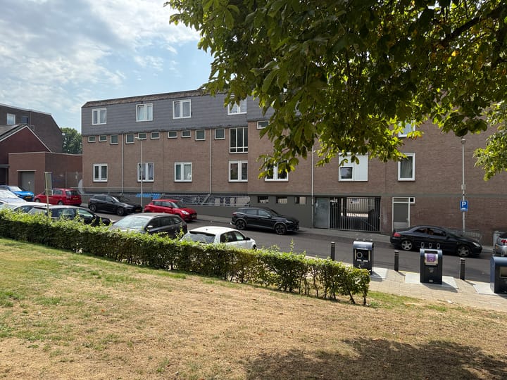 Foto 23 van Geitstraat 67