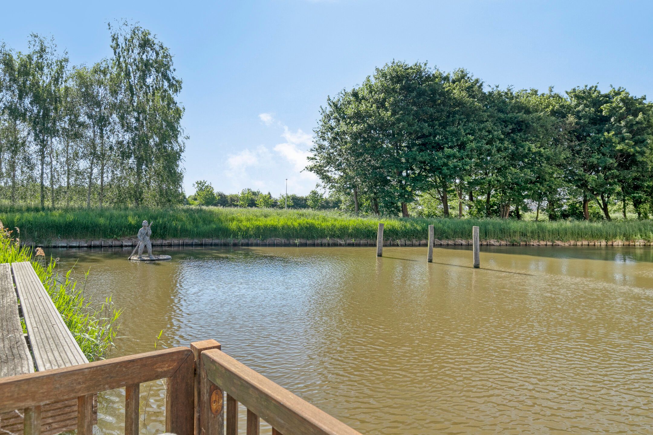 Foto 3 van Koegelwieckplantsoen 44