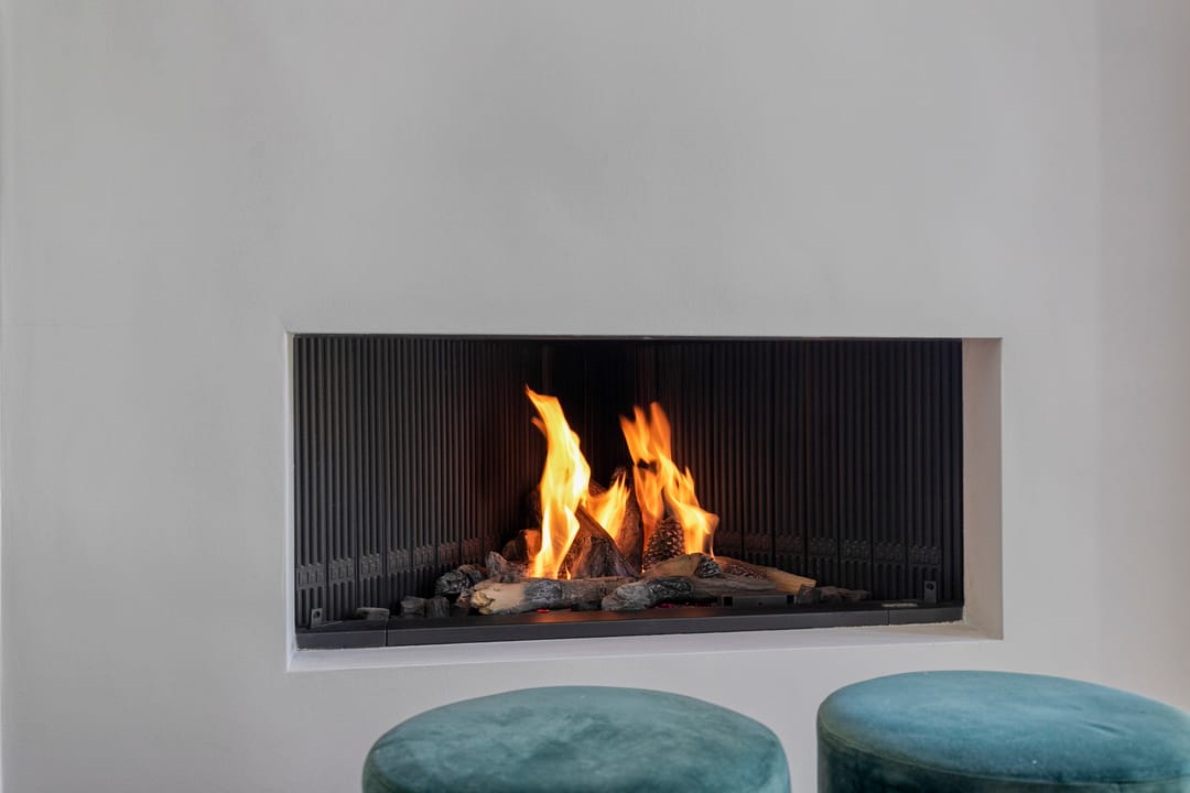 Foto 8 van Koegelwieckplantsoen 44