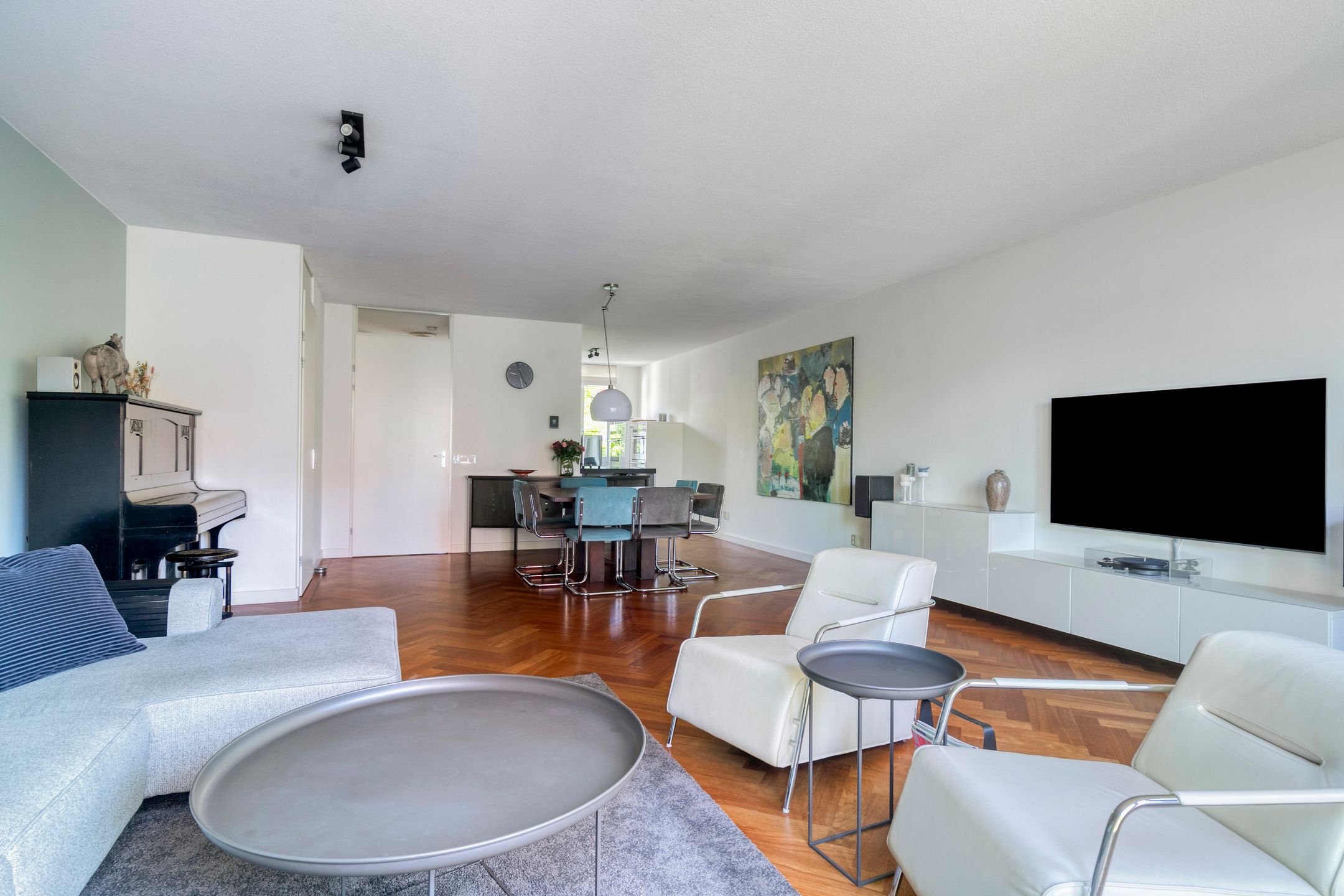 Foto 9 van Koegelwieckplantsoen 44