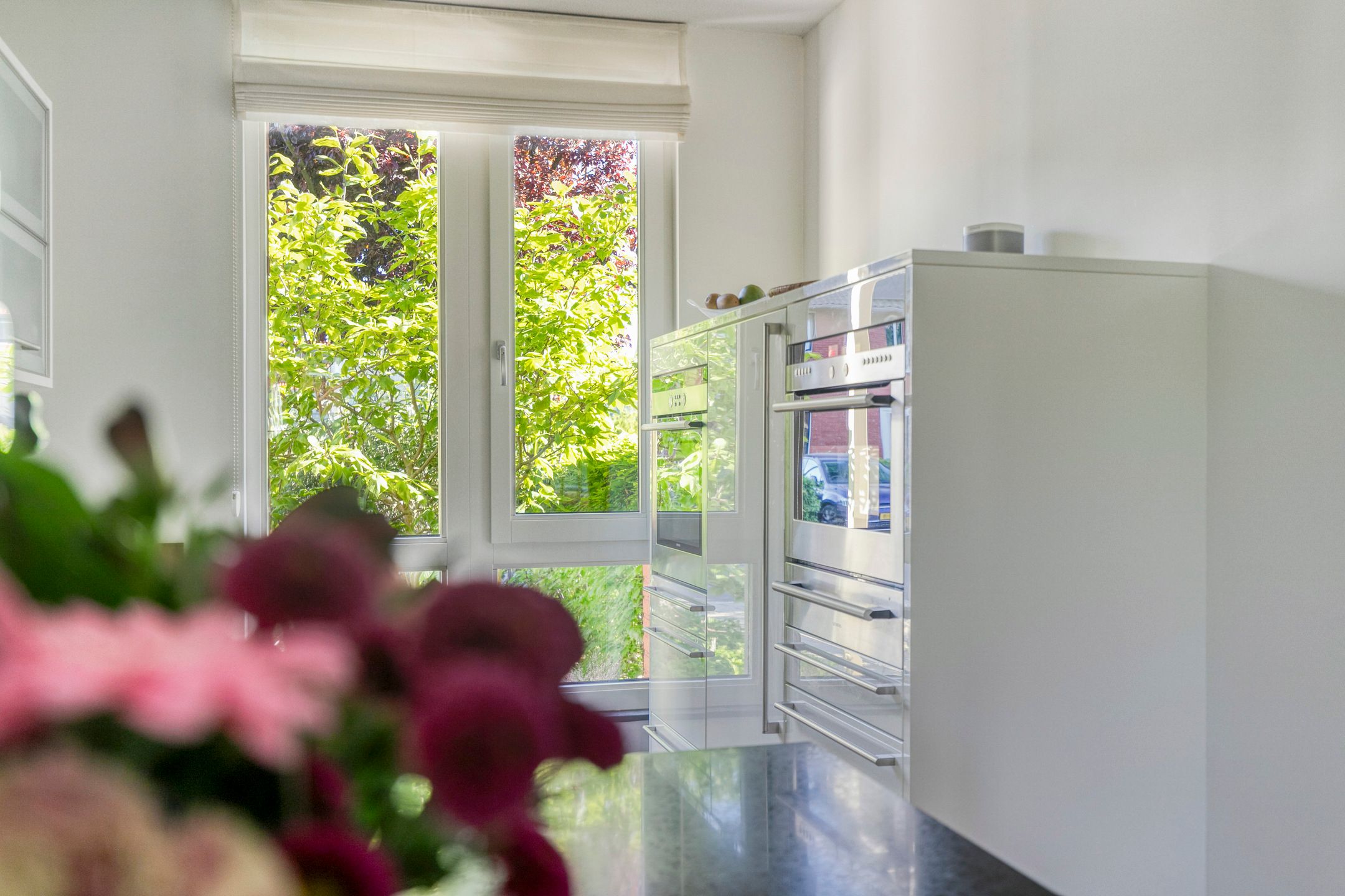 Foto 12 van Koegelwieckplantsoen 44