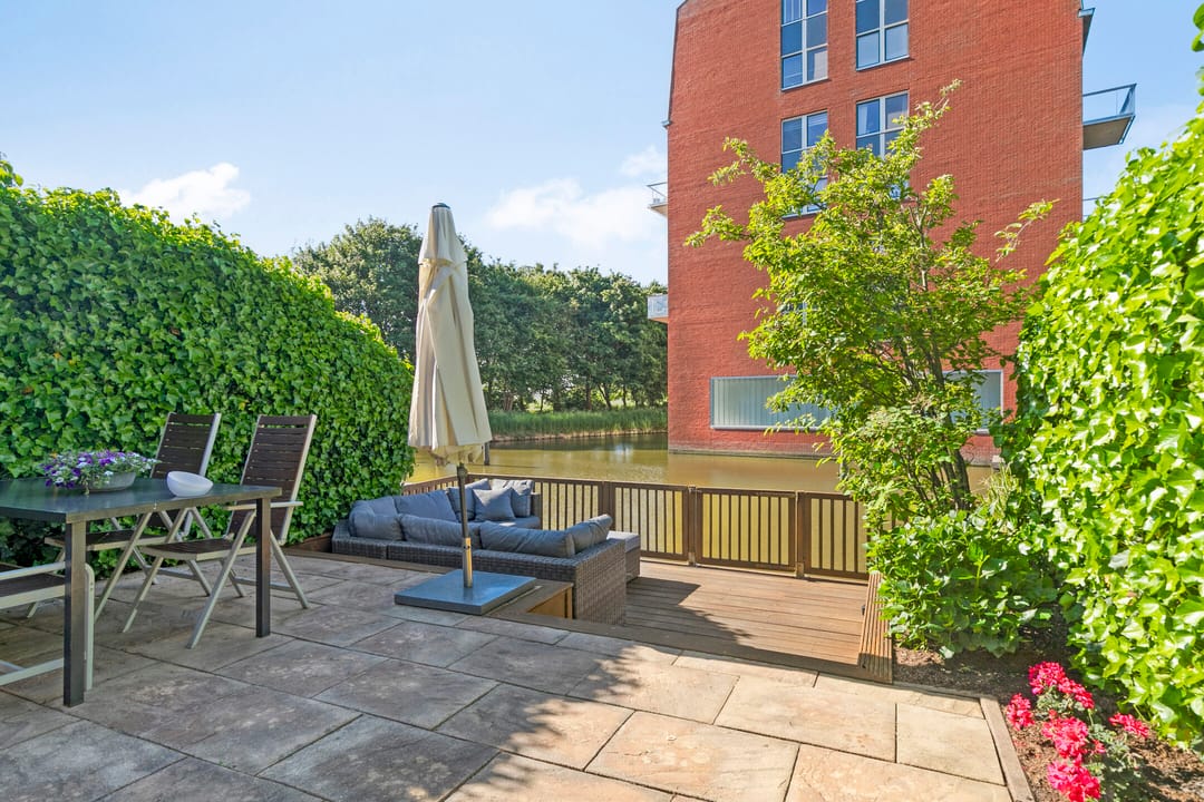 Foto 16 van Koegelwieckplantsoen 44