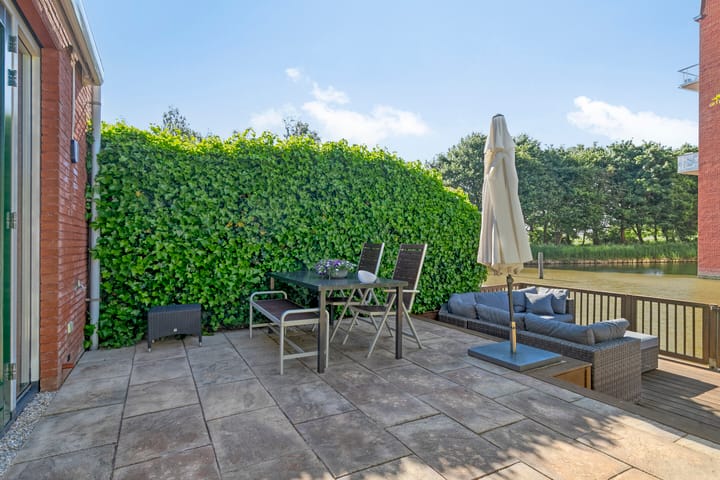 Foto 17 van Koegelwieckplantsoen 44