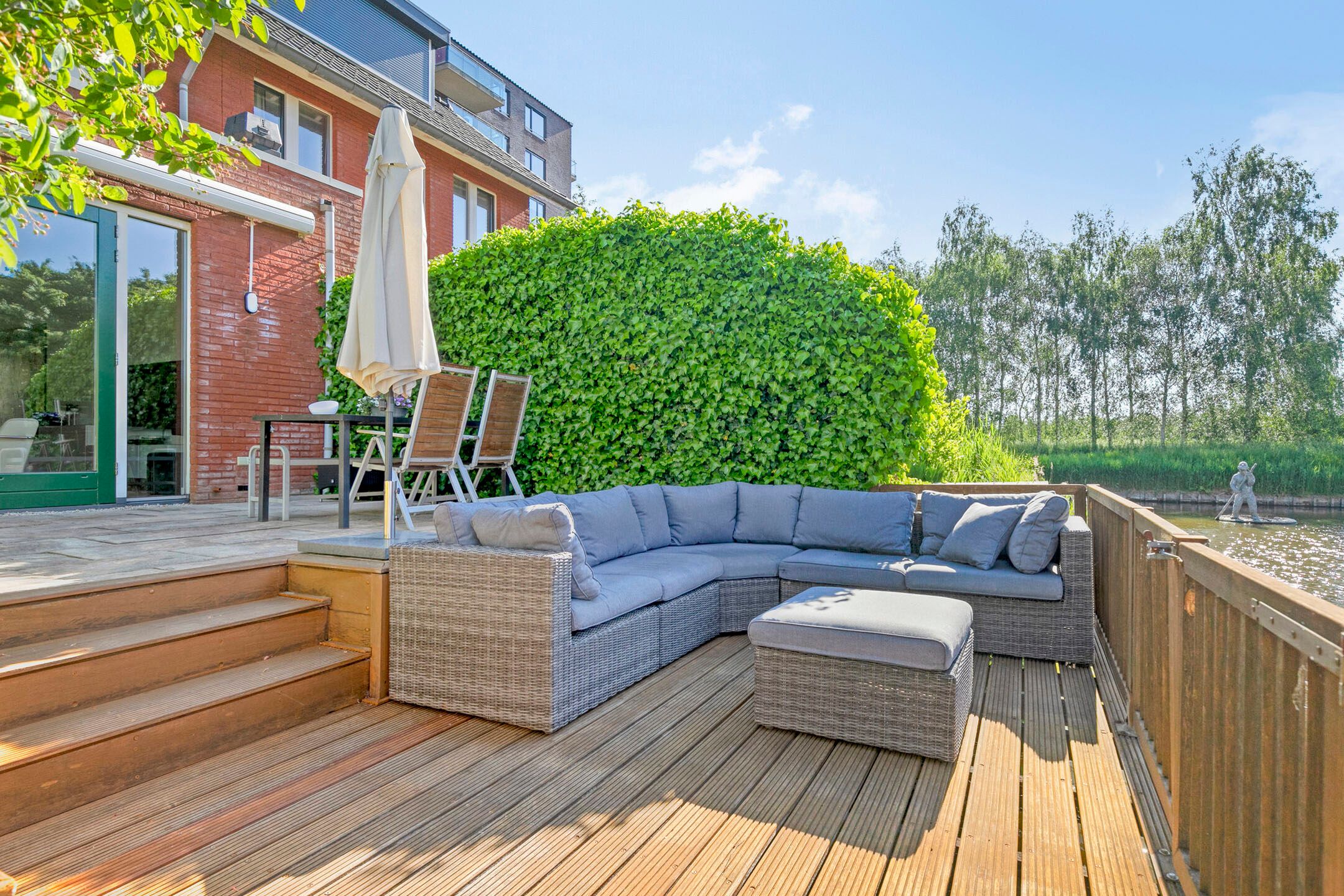 Foto 18 van Koegelwieckplantsoen 44