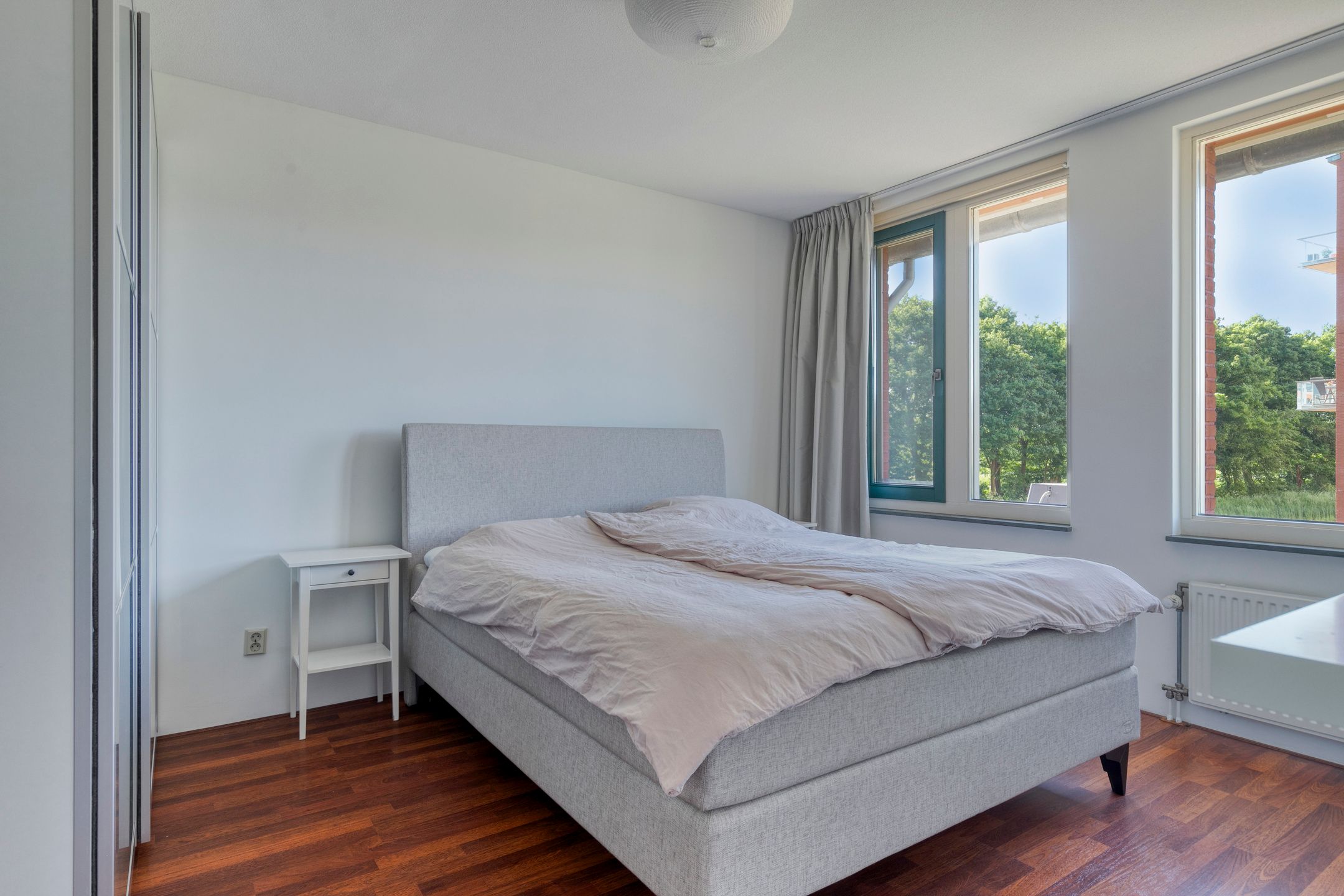 Foto 21 van Koegelwieckplantsoen 44