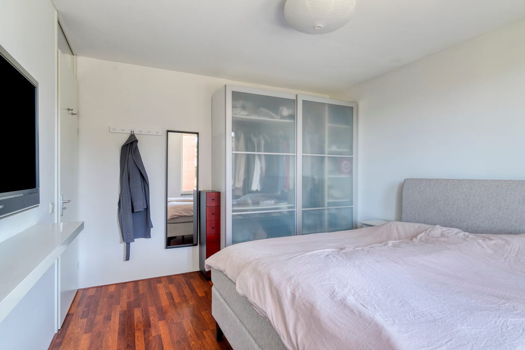 Foto 22 van Koegelwieckplantsoen 44