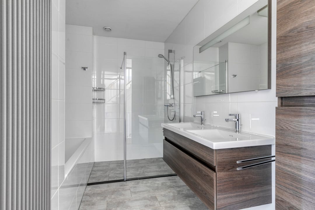 Foto 23 van Koegelwieckplantsoen 44