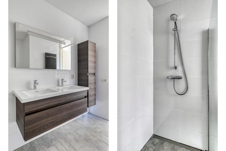 Foto 24 van Koegelwieckplantsoen 44