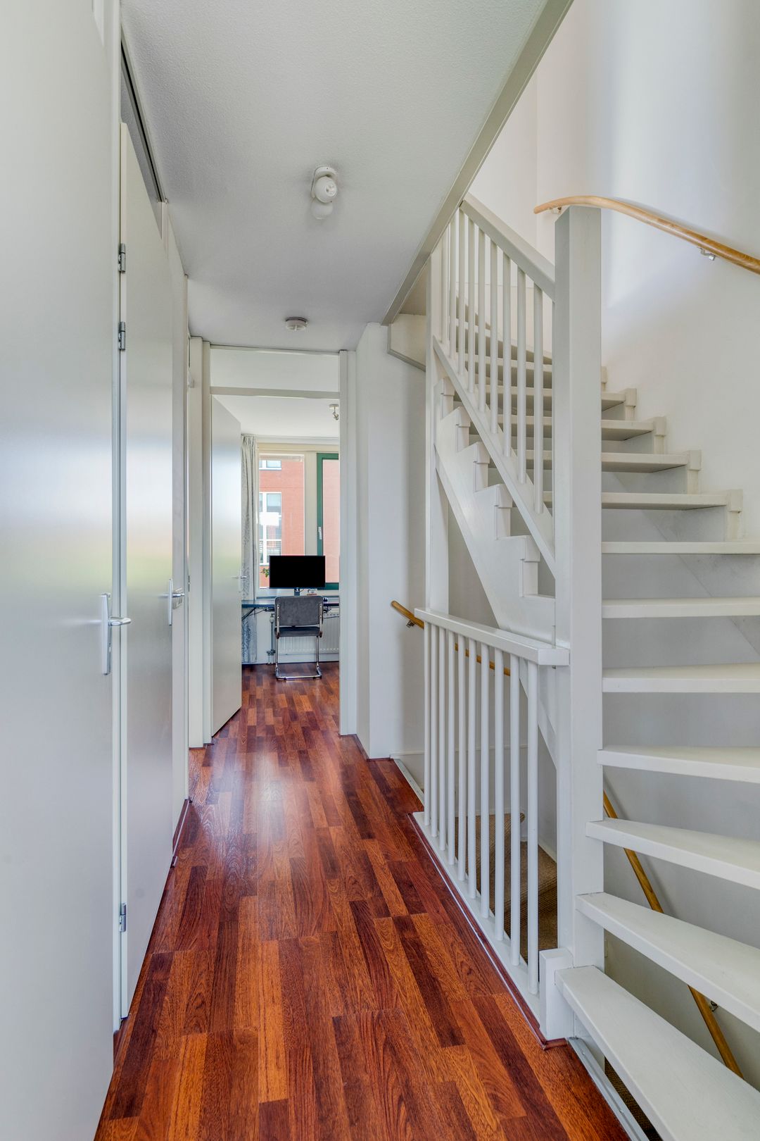 Foto 28 van Koegelwieckplantsoen 44