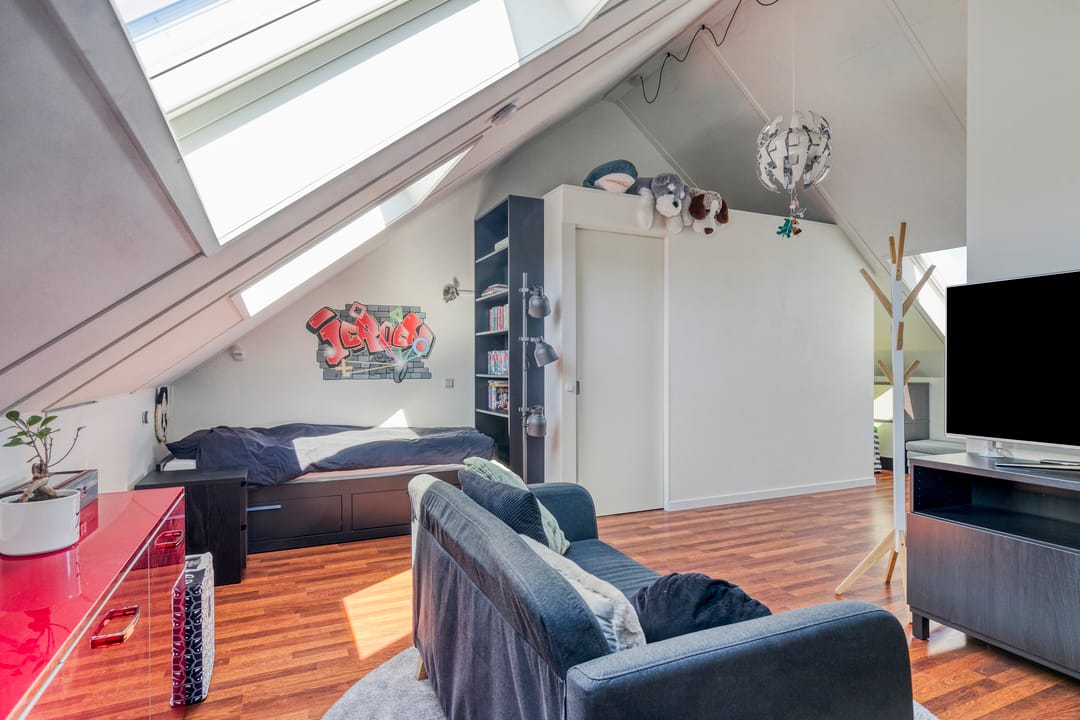 Foto 31 van Koegelwieckplantsoen 44