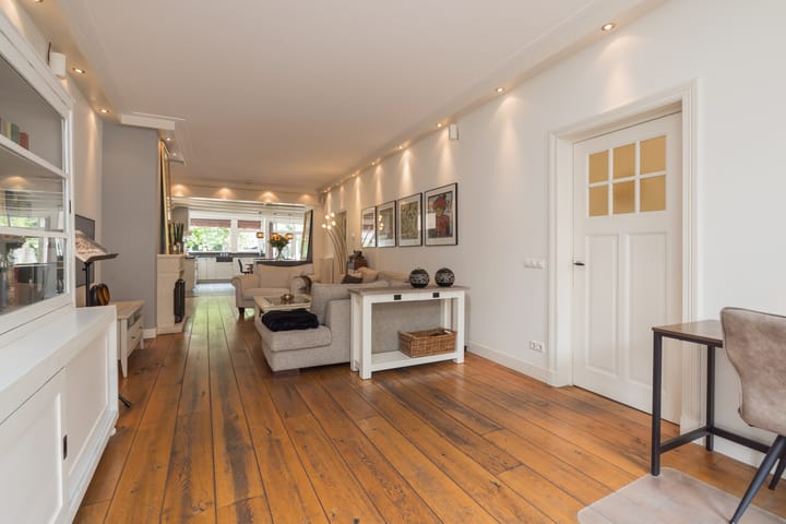 Foto 6 van Voorstraat 45