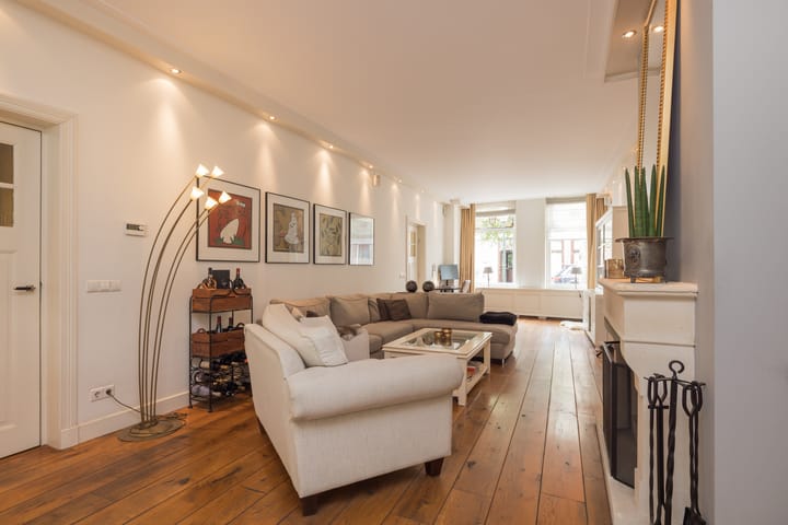 Foto 8 van Voorstraat 45