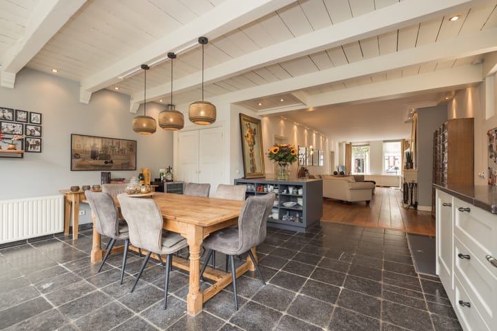 Foto 12 van Voorstraat 45