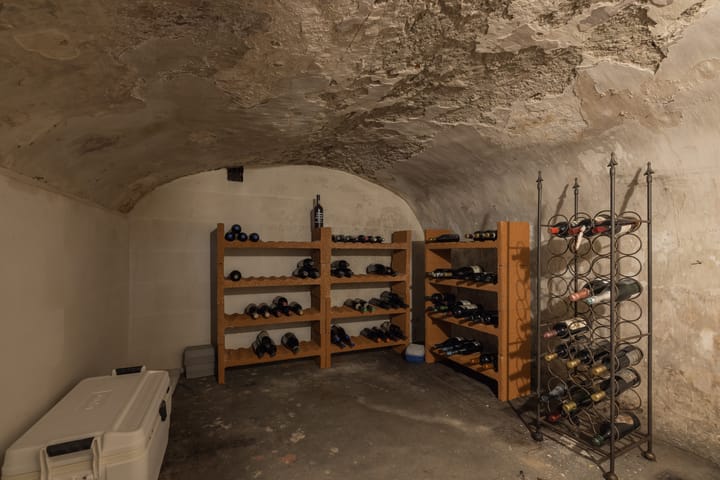 Foto 13 van Voorstraat 45