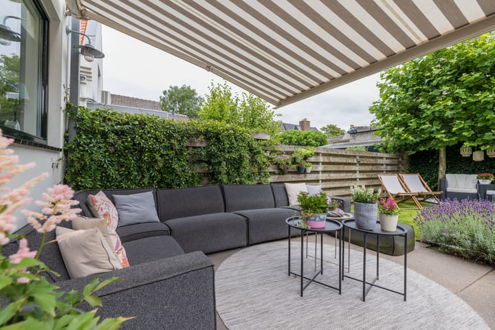 Foto 15 van Voorstraat 45