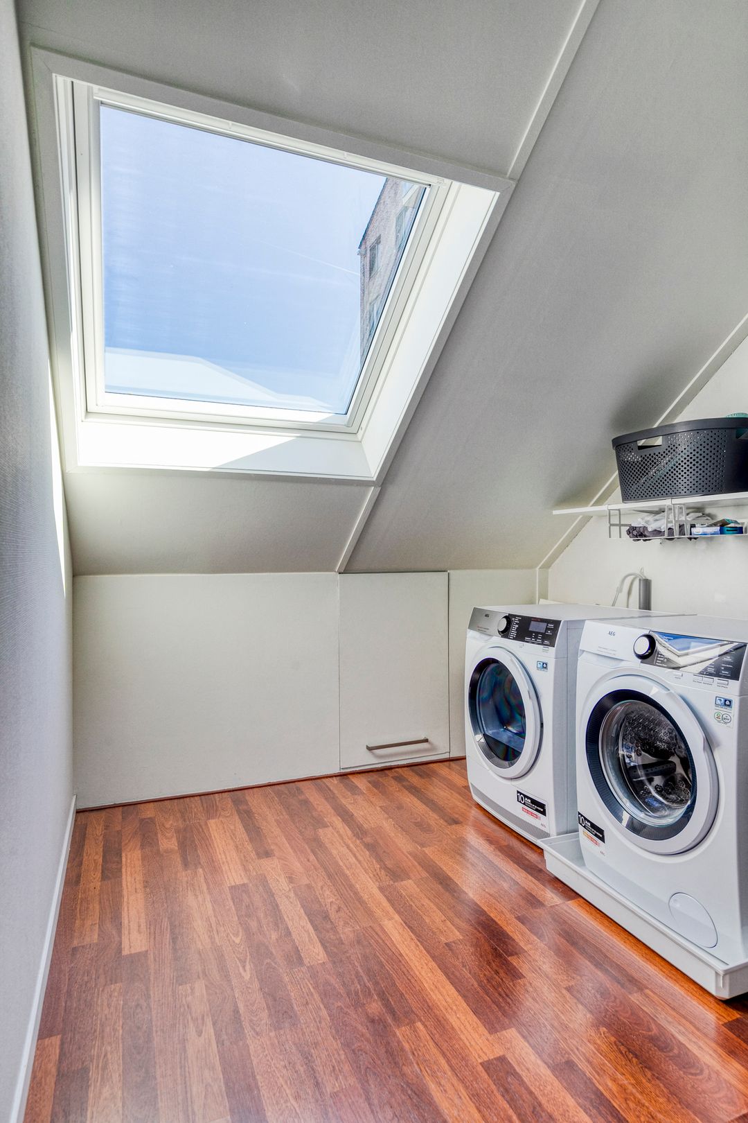 Foto 32 van Koegelwieckplantsoen 44