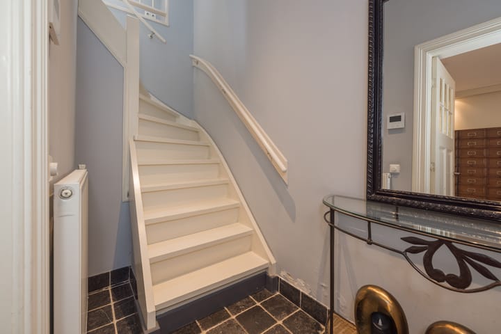 Foto 19 van Voorstraat 45