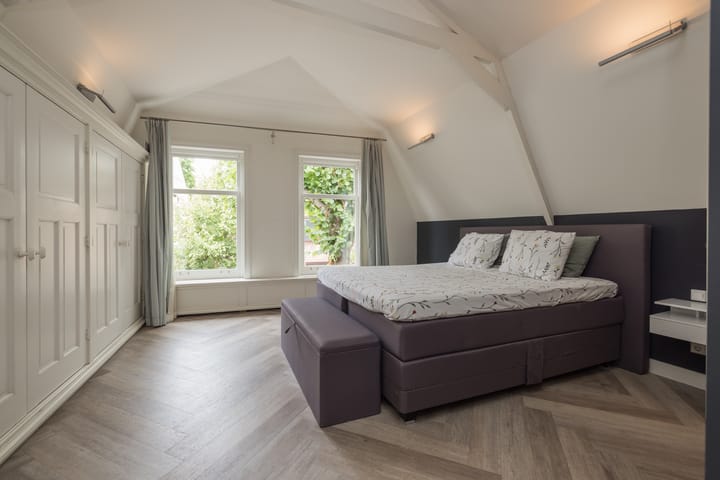 Foto 21 van Voorstraat 45