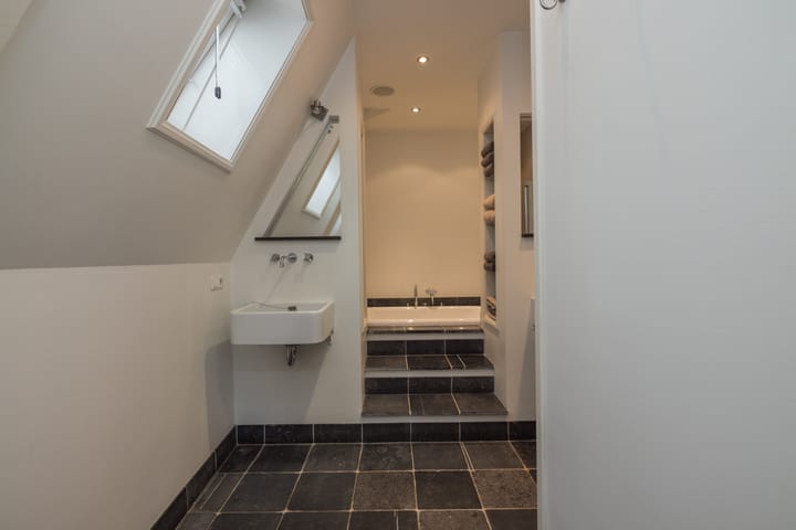 Foto 23 van Voorstraat 45