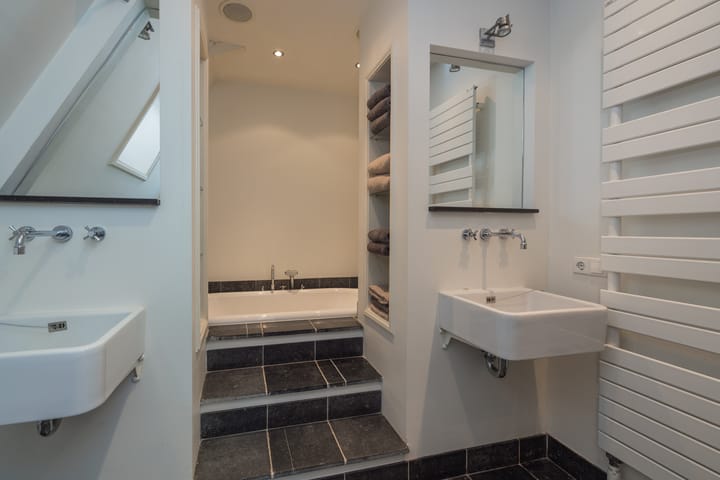 Foto 24 van Voorstraat 45