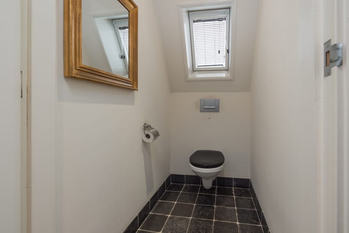 Foto 26 van Voorstraat 45