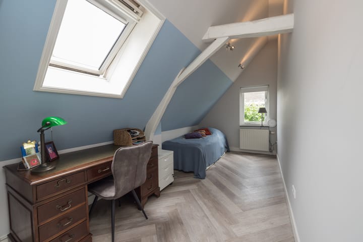 Foto 27 van Voorstraat 45