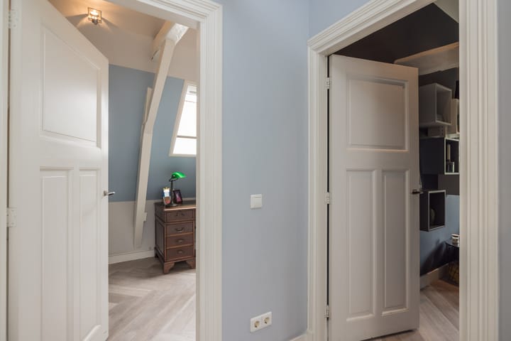 Foto 28 van Voorstraat 45