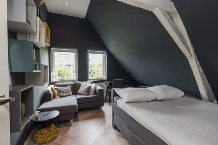 Foto 29 van Voorstraat 45