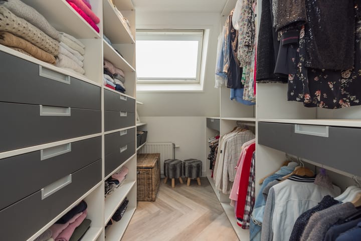 Foto 30 van Voorstraat 45