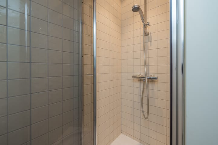 Foto 33 van Voorstraat 45