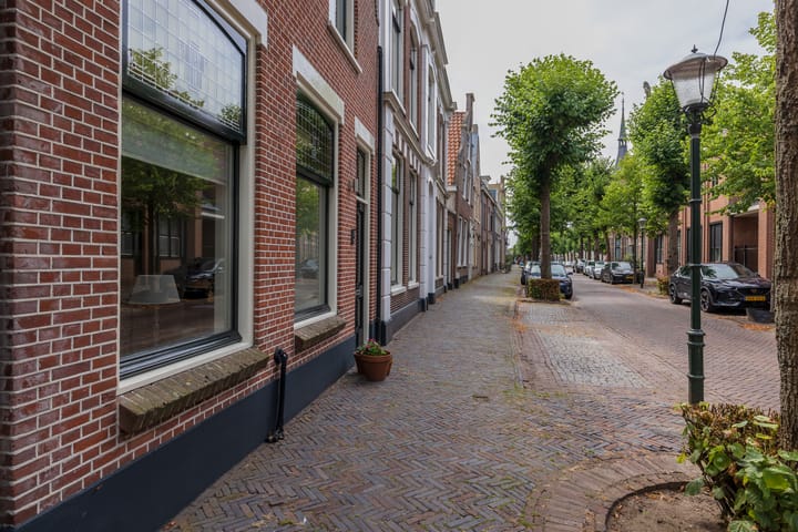 Foto 34 van Voorstraat 45