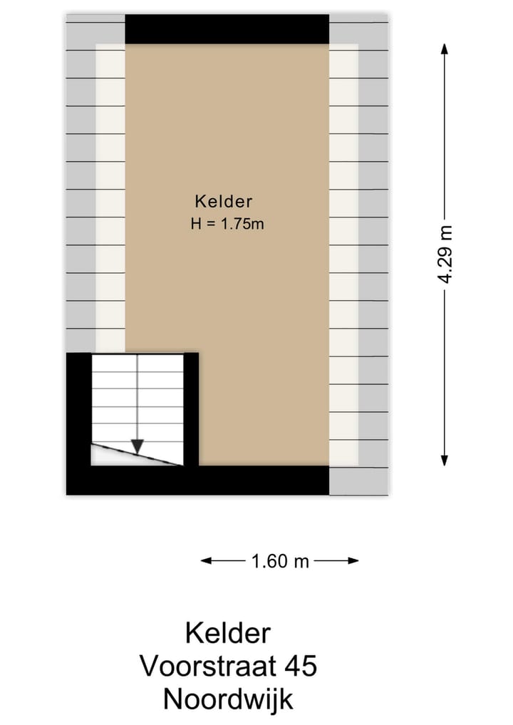 Foto 38 van Voorstraat 45