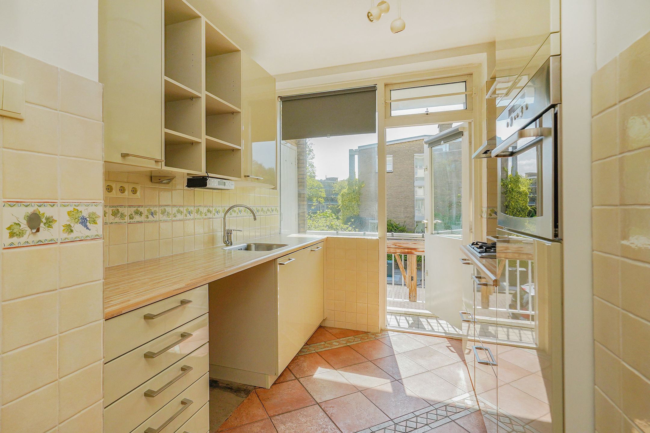 Foto 3 van Mozartlaan 393