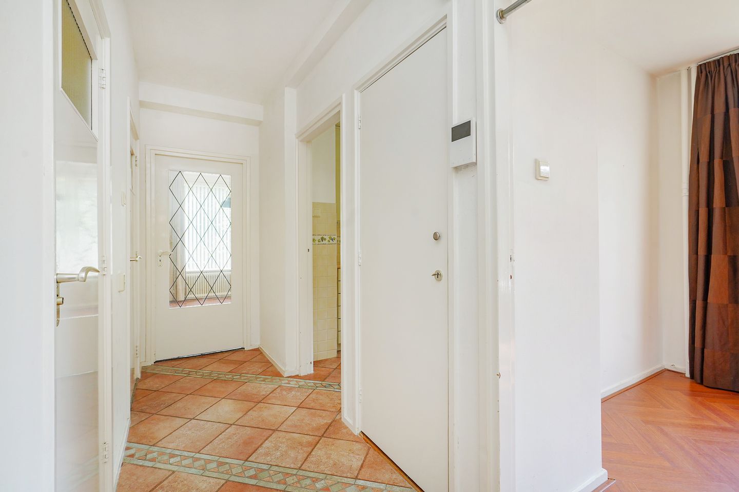 Foto 10 van Mozartlaan 393