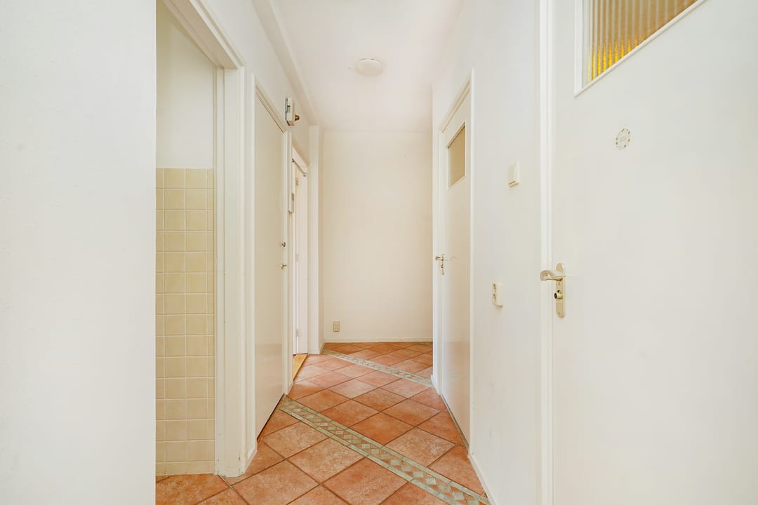 Foto 11 van Mozartlaan 393