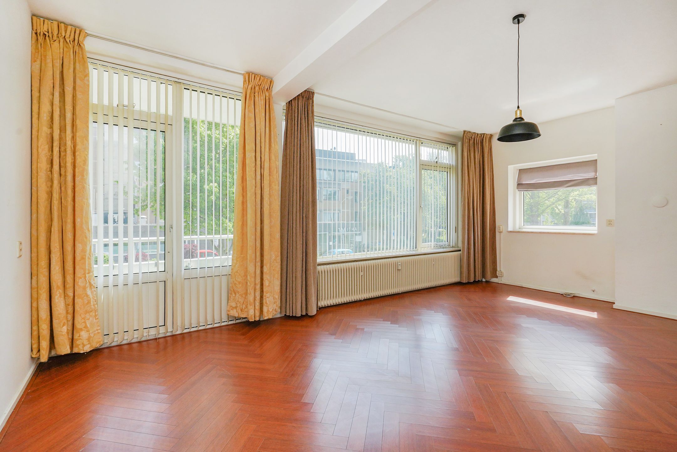 Foto 12 van Mozartlaan 393