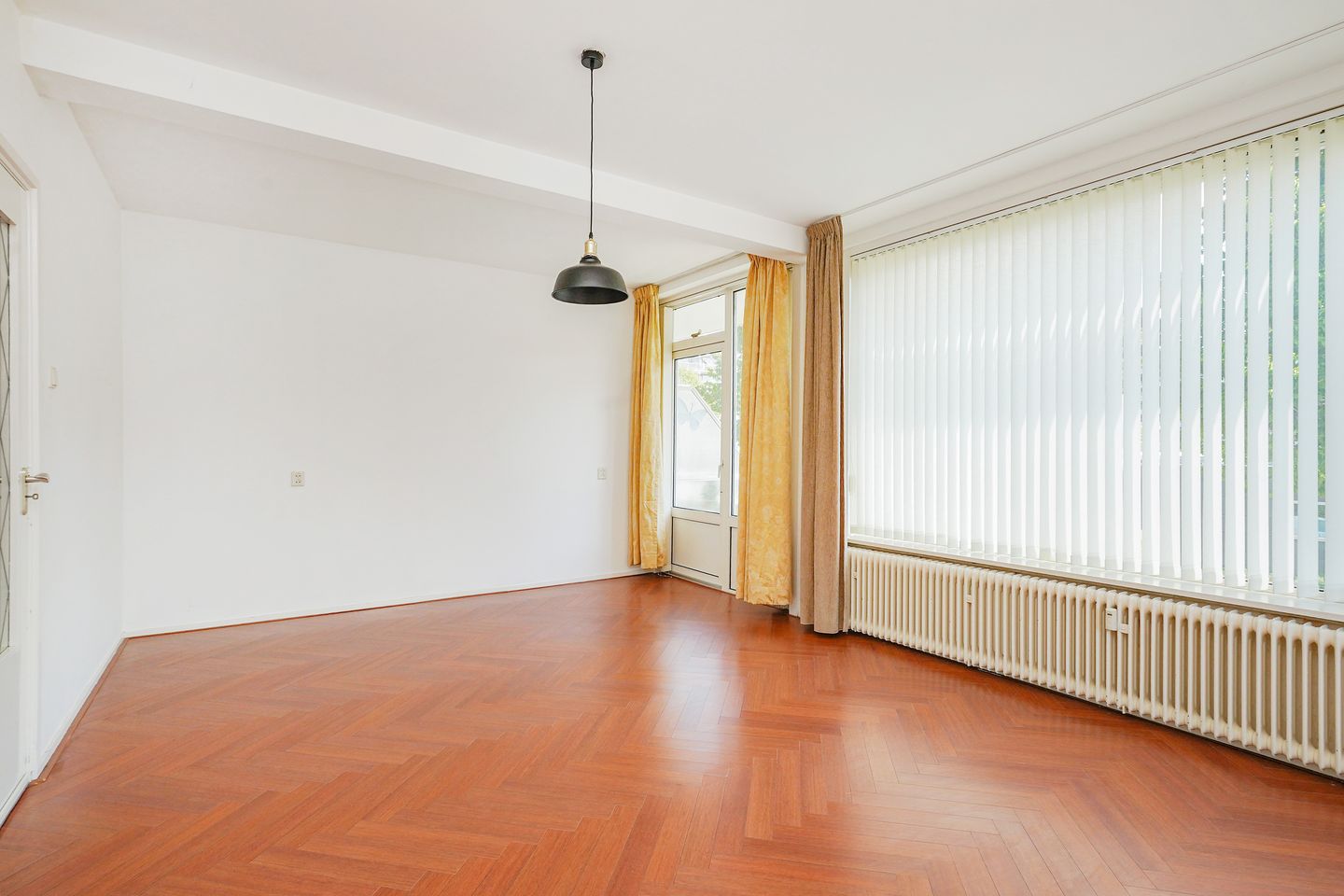 Foto 14 van Mozartlaan 393