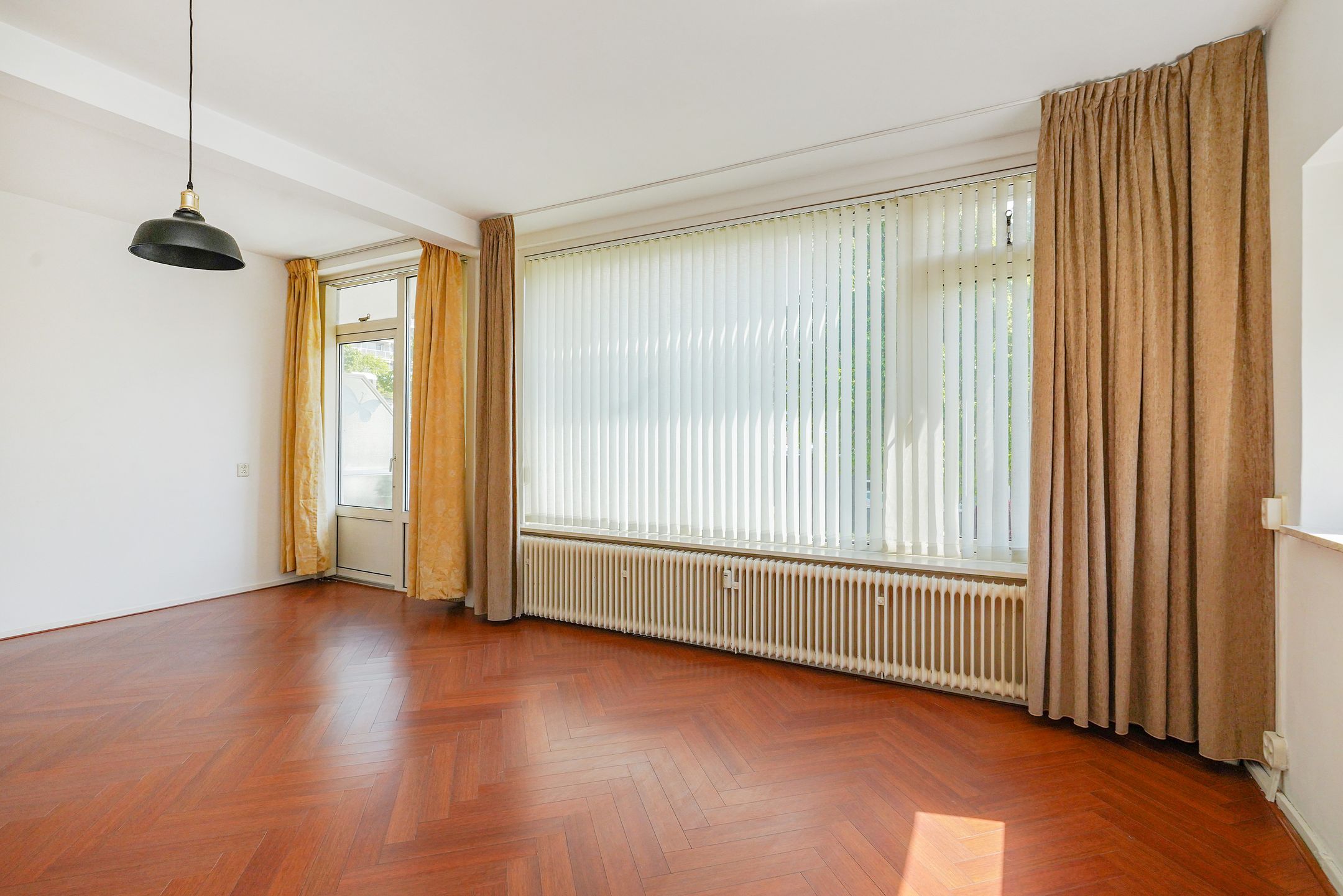 Foto 15 van Mozartlaan 393