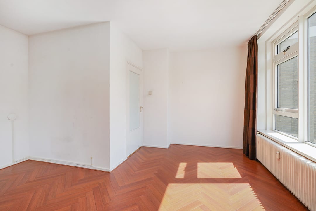 Foto 17 van Mozartlaan 393