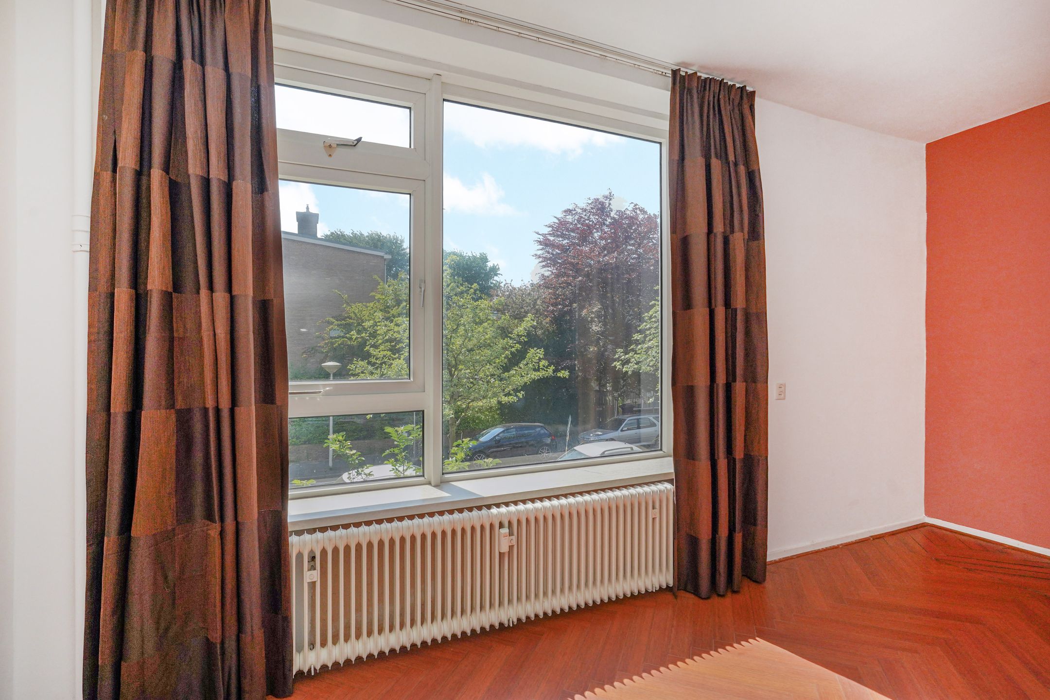 Foto 18 van Mozartlaan 393