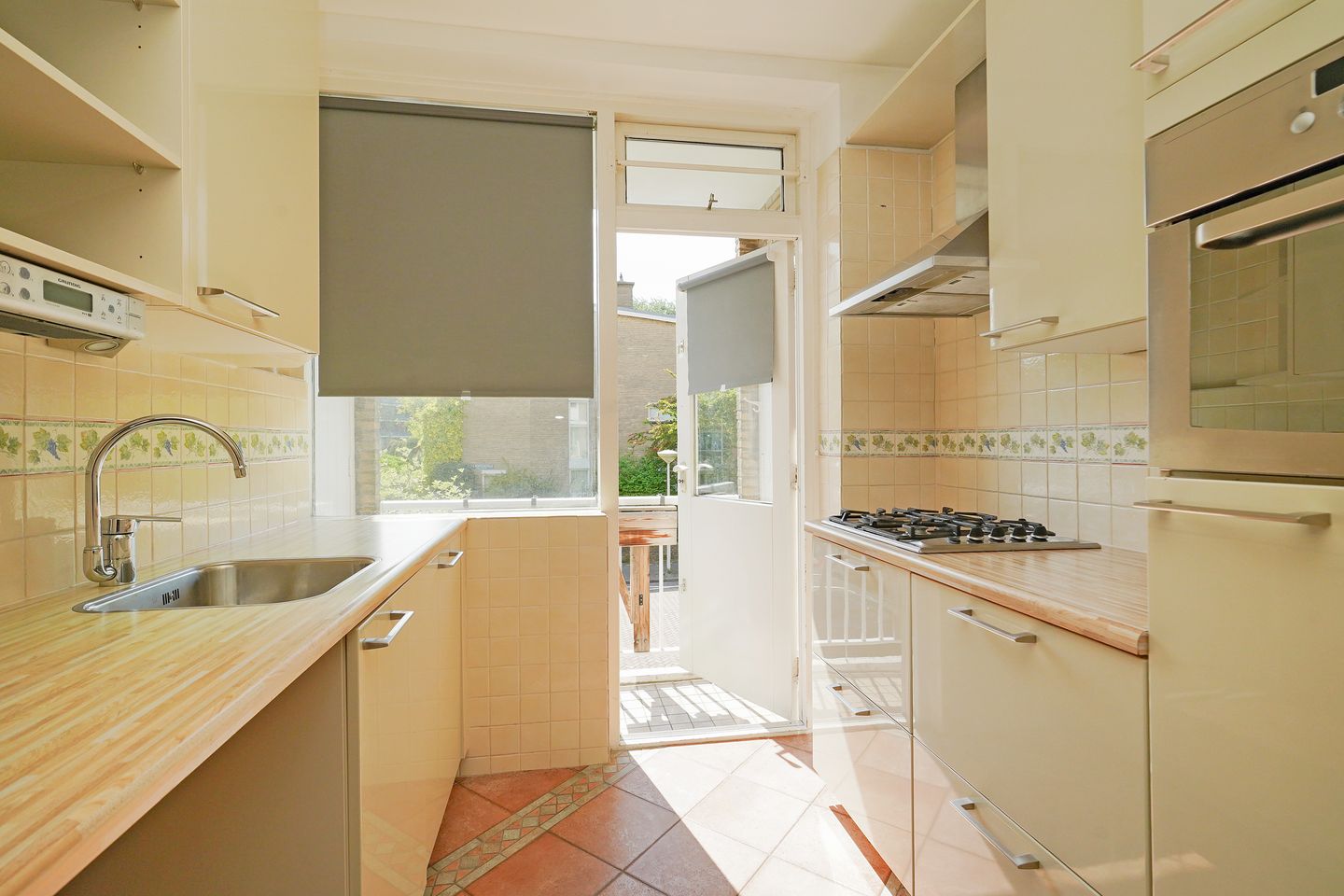 Foto 20 van Mozartlaan 393