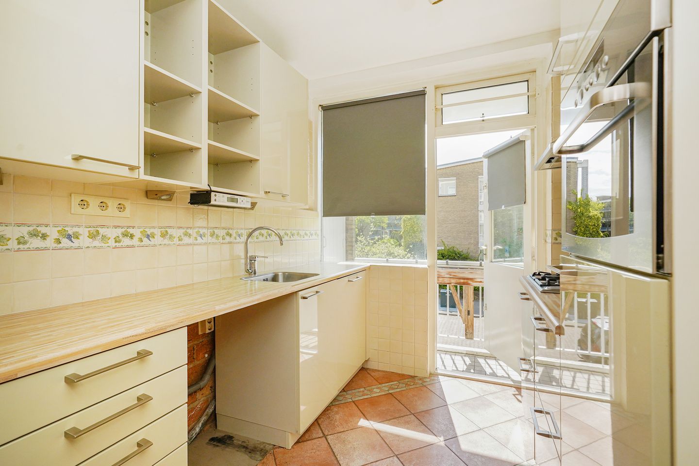 Foto 19 van Mozartlaan 393