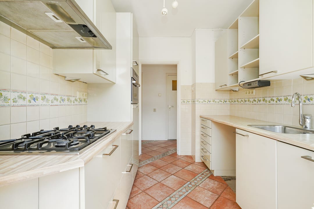 Foto 22 van Mozartlaan 393